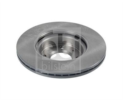 FEBI BILSTEIN 31315 EAN: 4027816313151.