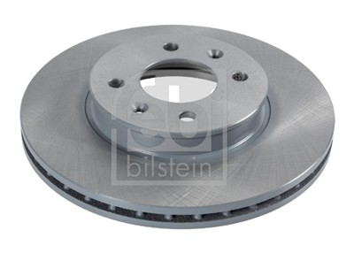 FEBI BILSTEIN 31318 EAN: 4027816313182.