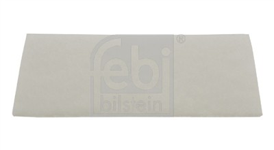 FEBI BILSTEIN 31320 EAN: 4027816313205.