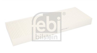 FEBI BILSTEIN 31323 EAN: 4027816313236.