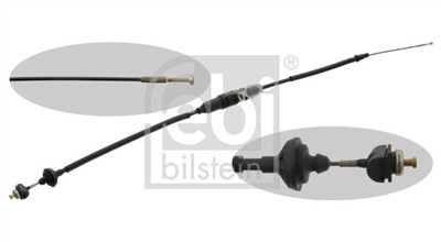 FEBI BILSTEIN 31328 EAN: 4027816313281.