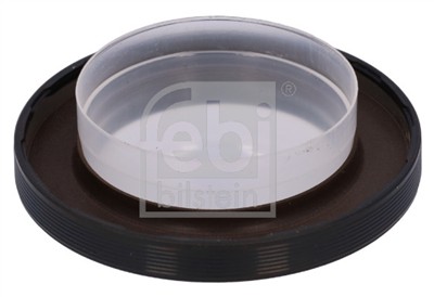 FEBI BILSTEIN 31329 EAN: 4027816313298.