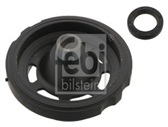 FEBI BILSTEIN 31330
