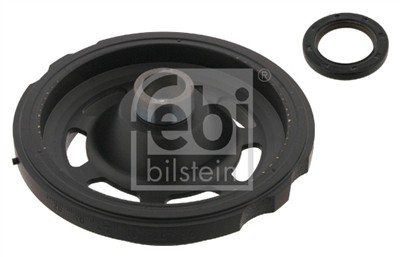 FEBI BILSTEIN 31330 EAN: 4027816313304.
