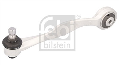 FEBI BILSTEIN 31332 EAN: 4027816313328.