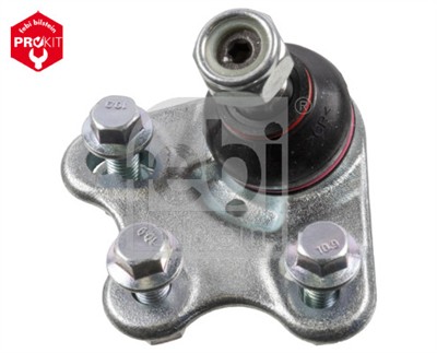 FEBI BILSTEIN 31334 EAN: 4027816313342.