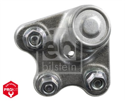 FEBI BILSTEIN 31334 EAN: 4027816313342.