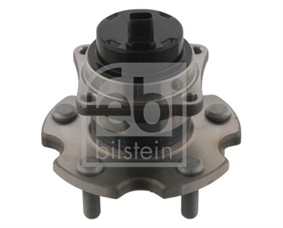 FEBI BILSTEIN 31336 EAN: 4027816313366.