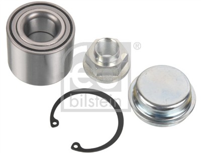FEBI BILSTEIN 31341 EAN: 4027816313410.
