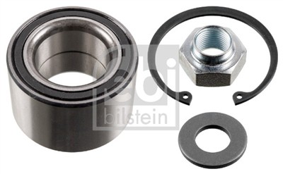 FEBI BILSTEIN 31342 EAN: 4027816313427.