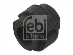 FEBI BILSTEIN 31343