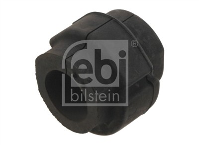 FEBI BILSTEIN 31343 EAN: 4027816313434.