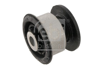 FEBI BILSTEIN 31344 EAN: 4027816313441.