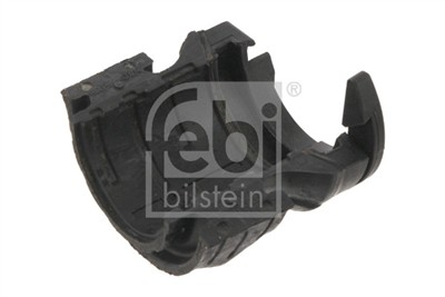 FEBI BILSTEIN 31345 EAN: 4027816313458.