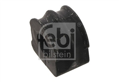 FEBI BILSTEIN 31348 EAN: 4027816313489.