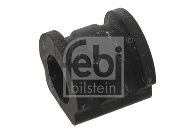 FEBI BILSTEIN 31350 EAN: 4027816313502.