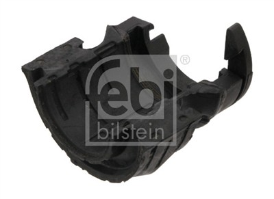 FEBI BILSTEIN 31355 EAN: 4027816313557.