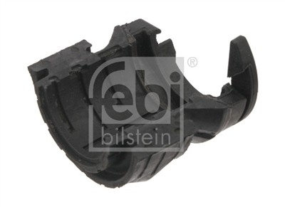 FEBI BILSTEIN 31357 EAN: 4027816313571.