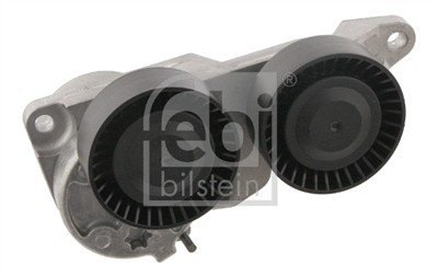 FEBI BILSTEIN 31359 EAN: 4027816313595.
