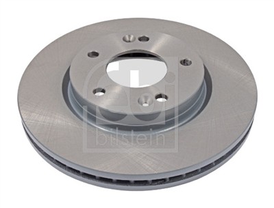 FEBI BILSTEIN 31360 EAN: 4027816313601.