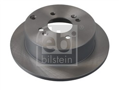 FEBI BILSTEIN 31361