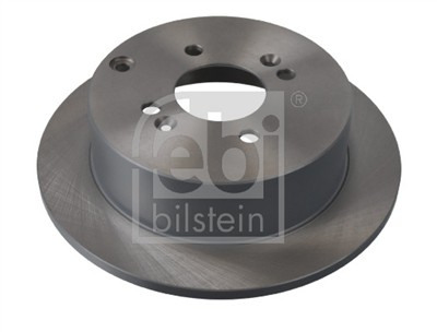 FEBI BILSTEIN 31361 EAN: 4027816313618.