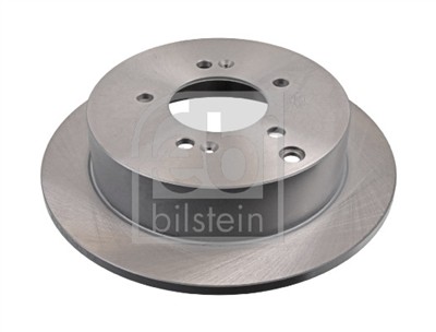 FEBI BILSTEIN 31362 EAN: 4027816313625.