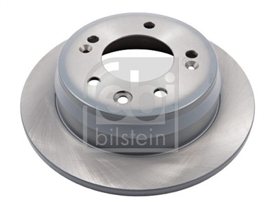 FEBI BILSTEIN 31363 EAN: 4027816313632.