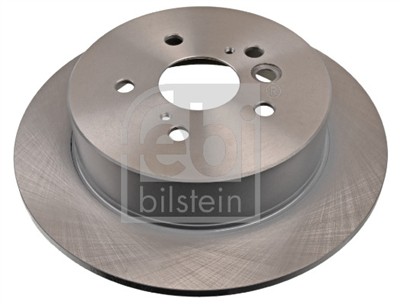 FEBI BILSTEIN 31364 EAN: 4027816313649.