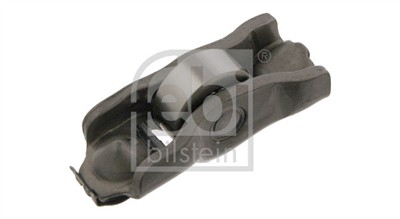 FEBI BILSTEIN 31374 EAN: 4027816313748.