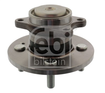 FEBI BILSTEIN 31377 EAN: 4027816313779.