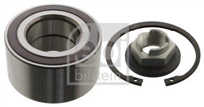 FEBI BILSTEIN 31379 EAN: 4027816313793.