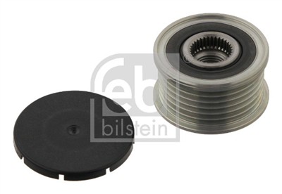 FEBI BILSTEIN 31385 EAN: 4027816313854.