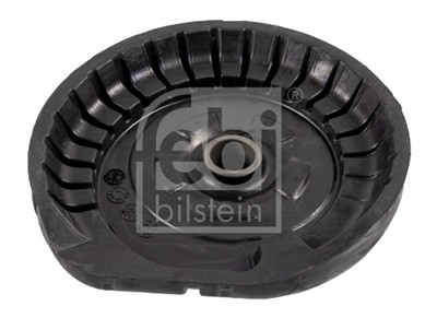 FEBI BILSTEIN 31387 EAN: 4027816313878.