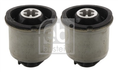 FEBI BILSTEIN 31396 EAN: 4027816313960.