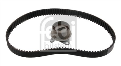 FEBI BILSTEIN 31398 EAN: 4027816313984.