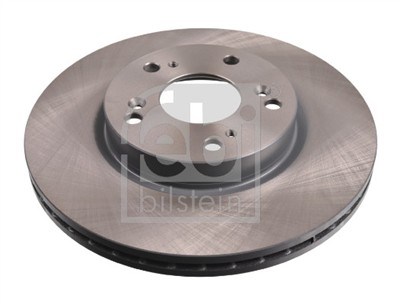 FEBI BILSTEIN 31399 EAN: 4027816313991.