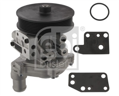 FEBI BILSTEIN 31402 EAN: 4027816314028.