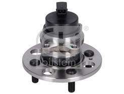 FEBI BILSTEIN 31403