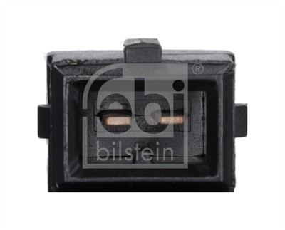 FEBI BILSTEIN 31403 EAN: 4027816314035.