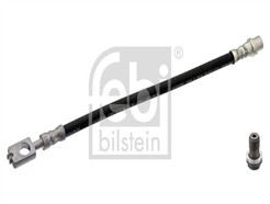 FEBI BILSTEIN 31407