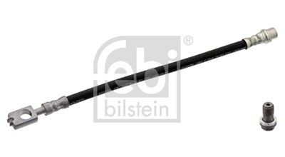 FEBI BILSTEIN 31407 EAN: 4027816314073.