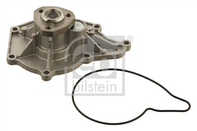 FEBI BILSTEIN 31409 EAN: 4027816314097.