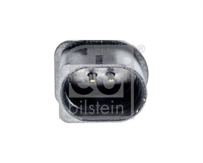 FEBI BILSTEIN 31410 EAN: 4027816314103.