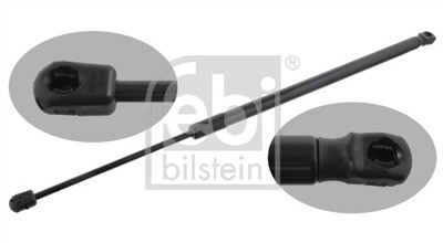 FEBI BILSTEIN 31411 EAN: 4027816314110.