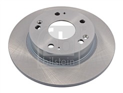 FEBI BILSTEIN 31415