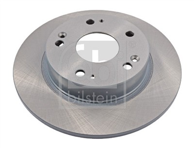 FEBI BILSTEIN 31415 EAN: 4027816314158.