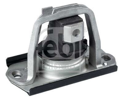 FEBI BILSTEIN 31417 EAN: 4027816314172.