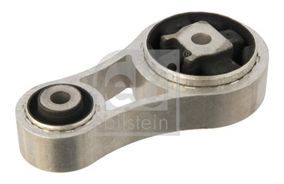 FEBI BILSTEIN 31420 EAN: 4027816314202.