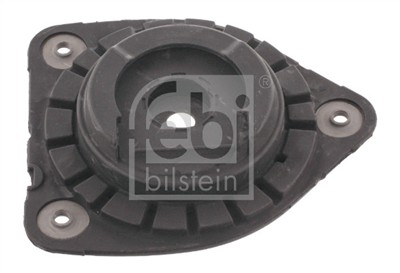 FEBI BILSTEIN 31424 EAN: 4027816314240.